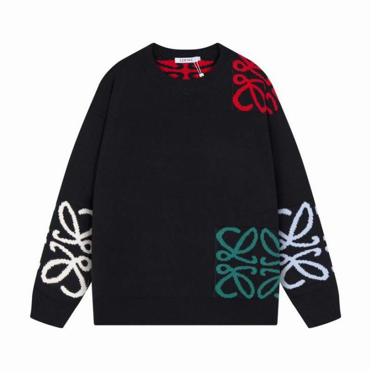 Picture of Loewe Sweaters _SKULoeweS-2XLaztx834346434